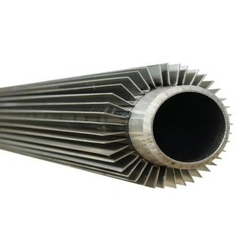 Porno filmda Viktoriya Larina